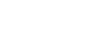 Huissier de justice Béziers